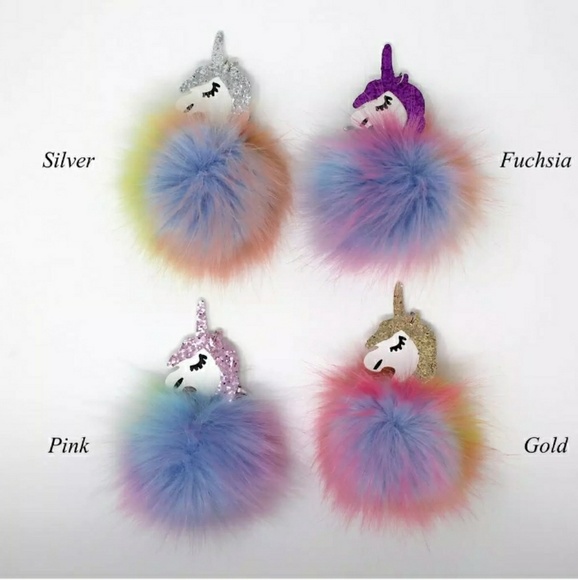 Very cute character key chains - Picture 7 of 7